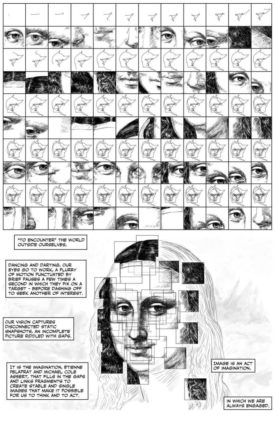 The Elements of Typographic Style